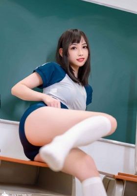 女子买到山寨版旺旺碎冰冰