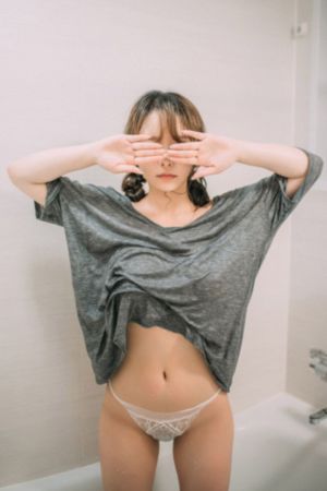 了解女性健康